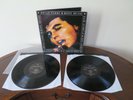 Bryan Ferry/Roxy Music - Street Life LP - Nr Mint Archive 1st German Press Vinyl