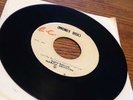 MARCIA GRIFFITHS LET ME BE YOURS UNTIL TOMORROW MONEY DISC JA 7