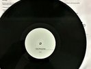 VAN MORRISON   ASTRAL WEEKS   2019  REMASTER 180g   1 of 10 COPIES TEST PRESSING