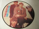 The Beatles 7