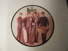 The Beatles 7