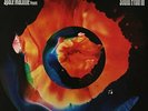 THE TIME AND SPACE MACHINE-Presents: The Way Out Sound From In VINYL NEW