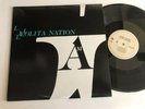 Game Theory 2 LP Lolita Nation Enigma Lbl. MINT
