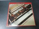 The beatles 1962-1966 Double vinyl lp EAP-9032 Japan TOSHIBA