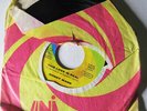 DONNY MANN-THIS LOVE IS REAL ON UNI CROSSOVER 45-VG++, HEAR