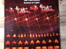 PENTANGLE - BASKET OF LIGHT UK REISSUE TRS 114 NR MINT BERT JANSCH FOLK ACOUSTIC