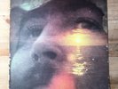DAVID CROSBY - IF I COULD ONLY REMEMBER MY NAME -1972 UK G/FOLD VINYL LP A2/B2