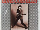 SEALED Ltd Ed ELVIS COSTELLO My Aim Is True MFSL Master Recording 180g Vinyl LP