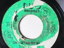 SHERYL SWOPE-CAN'T GET HIM OFF MY MIND ON DUO NORTHERN 45-HEAR