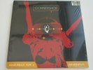 Cornershop HANDCREAM FOR A GENERATION 2002 UK 2LP  FACTORY SEALED MINT