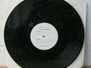 Rare Rolling Stones test pressing. Hot Stuff / Crazy Mama. 33rpm 12