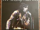 Rolling Stones - Philadelphia Special ( VINYL )