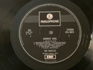 The Beatles - Rubber Soul - EMI 