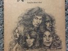 1978 RAINBOW 