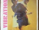 The Three Sounds - Vibrations (1966) LP (MINT) HOLY Rare Blue Note SEALED 1st