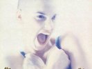 Sinead O'Connor **The Lion and the Cobra **BRAND NEW 180 GRAM RECORD LP VINYL