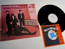 Complete 'Introducing the Beatles' on Vee Jay - all 16 tracks