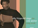 ELLA FITZGERALD Sings The Cole Porter Song Book 3 LP Vinyl Box Set Analog Spark