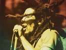 Bob Marley - Kaya (UK IMPORT) VINYL NEW