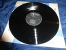 JIMI HENDRIX EXPERIENCE 1967 UK LP Axis Bold As Love RARE MONO Track 612003
