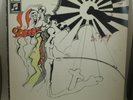 Pretty Things Germany EMI TC 062 S.F. Sorrow