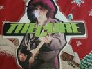 The Cure 7
