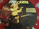 The Cure 12