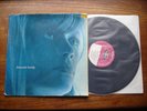 FRANCOISE HARDY S/T LP 1965 UK DISQUES VOGUE VRL 3021 MONO SUPERB VINYL