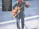 MARY LOU LORD Got No Shadow LP VINYL 13 Track Black Vinyl With Inner Sleeve (f