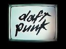 Human After All [Vinyl LP] von Daft Punk | CD | Zustand sehr gut