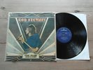 ROD STEWART- EVERY PICTURE TELLS A STORY-GREAT AUDIO-MERCURY-VG VINYL LP 197I