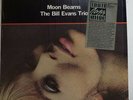 Bill Evans Trio ?– Moon Beams Original Jazz Classics ?– OJC-434 US Reissue 1990