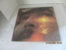 IMPORT RECORD DAVID CROSBY IF I COULD ONLY REMEMBER MY NAME 1971 ATLANTIC DELUXE