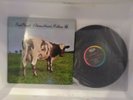 Pink Floyd Atom Heart Mother LP Vinyl Album Record Harvest SMAS-382