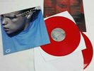 SNEAKER PIMPS - BLOODSPORT 2 x Red Coloured Vinyl LP (Unplayed) 2002 RARE