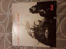 VINYL LP TASTE 