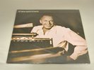 ol' blue eyes is back - Frank Sinatra [Vinyl]