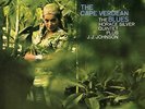 JOHNSON J.J. - Cape Verdean Blues