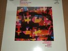 Previn VAUGHAN WILLIAMS Symphony No.4, Concerto Accademico - RCA LSC-3178 SEALED