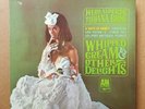 HERB ALPERT & Tijuana Brass* Whipped Cream & Other Delights*FACTORY SEALED DG-LP