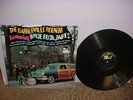 BASKERVILLE HOUNDS LP