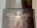 Aurora - All My Demons Greeting Me As a Friend Lp & Running With the Wolves EP