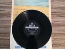 Dvorak - Symphony No.5 - Kertesz/VPO - Decca WB ED1 SXL 2289 - EX-