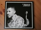 Complete Blue Note Recordings Of The Tina Brooks Quintets 4 LP Mosaic Box Set