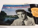 Elvis Presley's 7