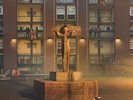 SLOWTHAI Nothing Great About Britian LP NEW VINYL Method