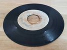 The Gaylads - MAMA LOOK / FALL IN LOVE - original LINKS - HOLY GRAIL - 45 rpm
