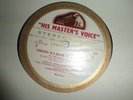 ASD 377 W/G label - Beethoven Violin Concerto / VPO / Yehudi Menuhin