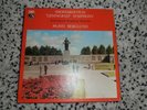 SLS 897 Shostakovich Leningrad Symphony / Berglund / TAS list