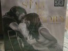 A STAR IS BORN Movie Soundtrack 2 LP+10 Prints Lady Gaga Cooper NEW